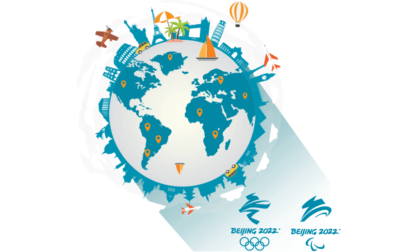 海外如何突破喜马拉雅FM地域限制 - UNBLOCKYOUKU